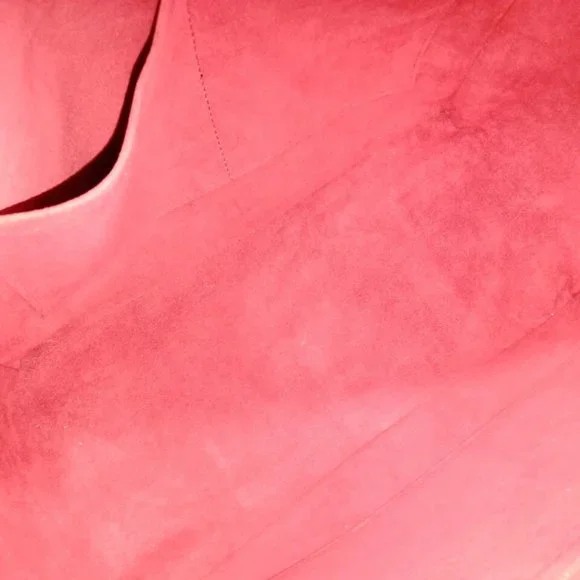 100% Authentic Louis Vuitton Kaisatoto PM Browns Damier Tote Bag #01295 - Picture 11 of 16